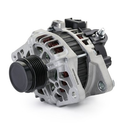 Generator RIDEX 4G1153 4G1153 - foto 3