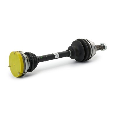 Antriebswelle RIDEX 13D0345R 13D0345R - foto 4