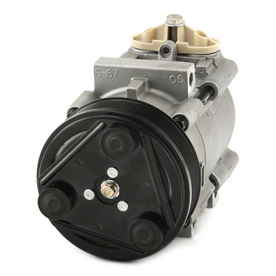 Kompressor, Klimaanlage 447K0024 - foto 3