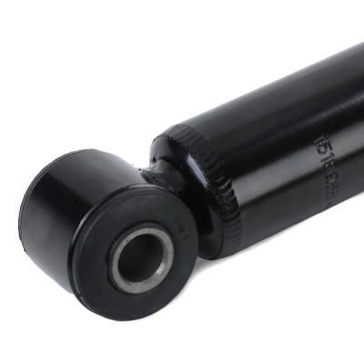 Stoßdämpfer RIDEX 854S1102 854S1102 - foto 6