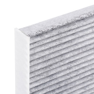 Filter, Innenraumluft RIDEX 424I0424 424I0424 - foto 5