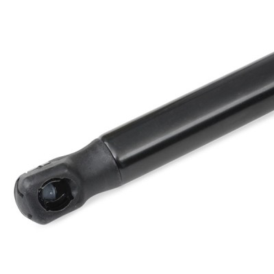 Gasfeder, Koffer-/Laderaum RIDEX 219G0057 219G0057 - foto 6