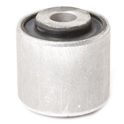 Querlenkerlager Buchse RIDEX 251T0148 251T0148 - foto 4