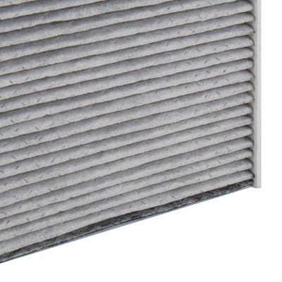 Filter, Innenraumluft RIDEX 424I0496P 424I0496P - foto 4