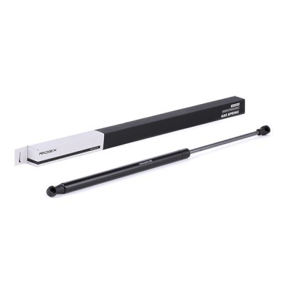 Gasfeder, Koffer-/Laderaum RIDEX 219G0642 219G0642 - foto 2