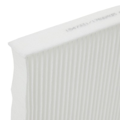 Filter, Innenraumluft RIDEX 424I0737 424I0737 - foto 4