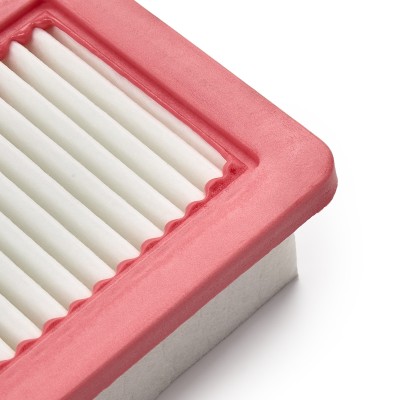 Luftfilter RIDEX 8A1147 8A1147 - foto 10