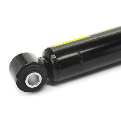 Stoßdämpfer RIDEX 854S19330P 854S19330P - foto 4