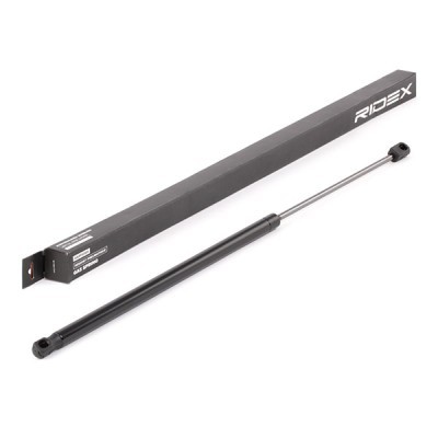 Gasfeder, Koffer-/Laderaum RIDEX 219G0525 219G0525 - foto 2