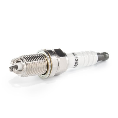 Zündkerze RIDEX 686S0014 686S0014 - foto 5