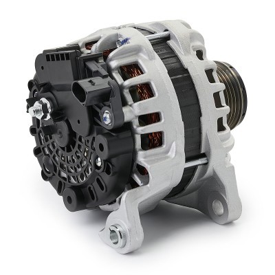 Generator RIDEX 4G1340 4G1340 - foto 4