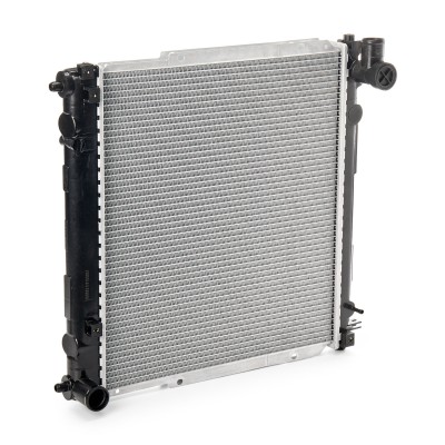 Kühler, Motorkühlung RIDEX 470R0185 470R0185 - foto 6