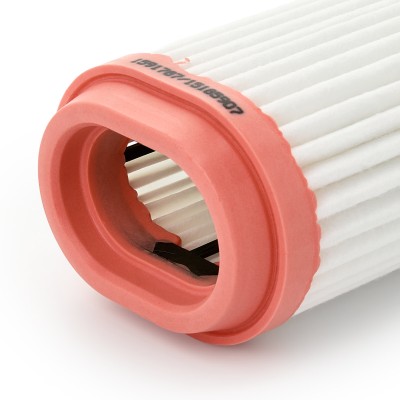 Luftfilter RIDEX 8A1254 8A1254 - foto 4