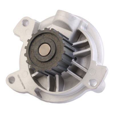 Wasserpumpe, Motorkühlung RIDEX 1260W0109 1260W0109 - foto 4
