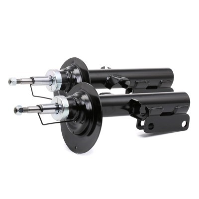 Stoßdämpfer RIDEX 854S1878 854S1878 - foto 3