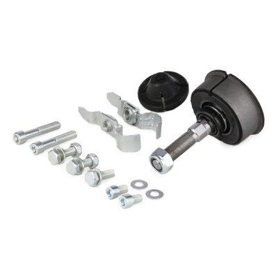 Gelenksatz, Antriebswelle RIDEX 2523R0002 2523R0002 - foto 4