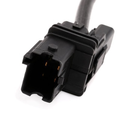 Lambdasonde RIDEX 3922L0179 3922L0179 - foto 4