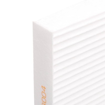 Filter, Innenraumluft RIDEX 424I0429 424I0429 - foto 5