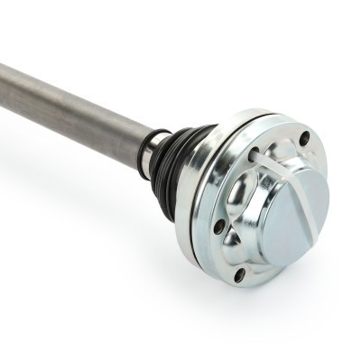 Antriebswelle RIDEX 13D1260 13D1260 - foto 6