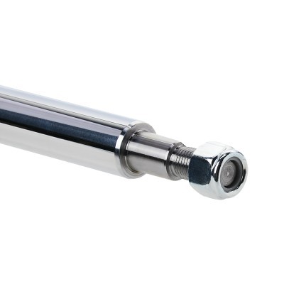 Stoßdämpfer RIDEX 854S2563 854S2563 - foto 6