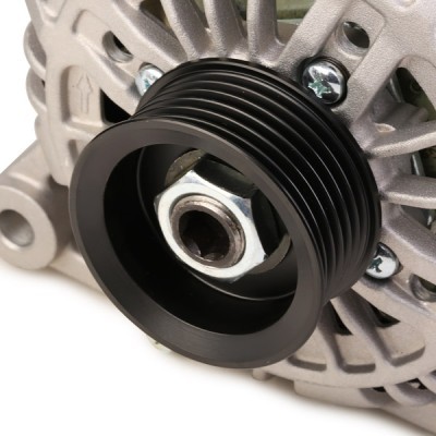Generator RIDEX 4G1011 4G1011 - foto 5