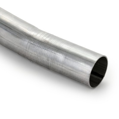 Abgasrohr RIDEX 17E0552 17E0552 - foto 5