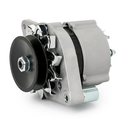 Generator RIDEX 4G1186R 4G1186R - foto 3