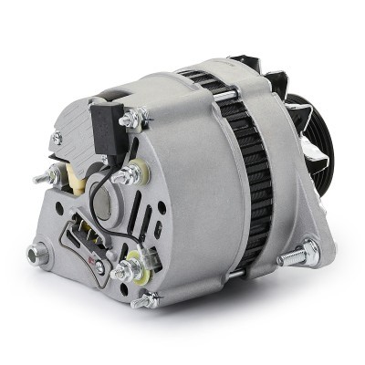 Generator RIDEX 4G1341 4G1341 - foto 4