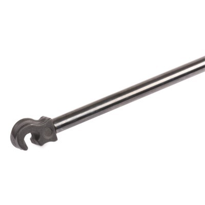Gasfeder, Koffer-/Laderaum RIDEX 219G0238 219G0238 - foto 4