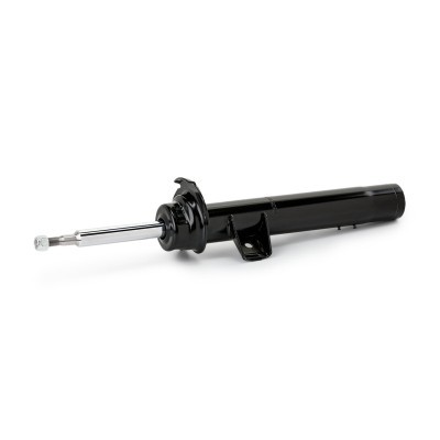 Stoßdämpfer RIDEX 854S18953 854S18953 - foto 2