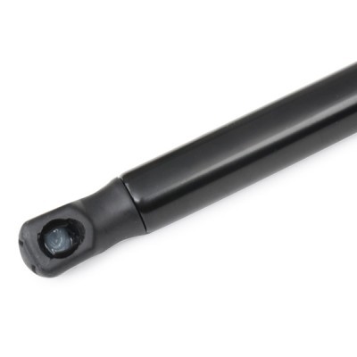 Gasfeder, Koffer-/Laderaum RIDEX 219G0844 219G0844 - foto 9