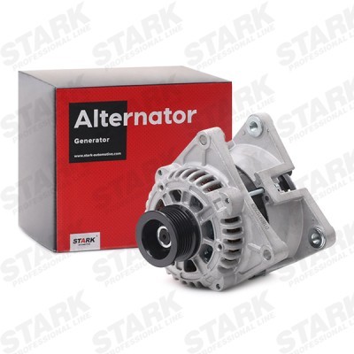 Generator Stark SKGN-0321226 SKGN-0321226 - foto 2