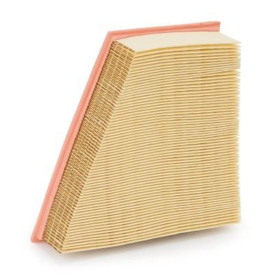 Luftfilter RIDEX 8A0017P 8A0017P - foto 3