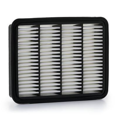Luftfilter RIDEX 8A0069P 8A0069P - foto 3