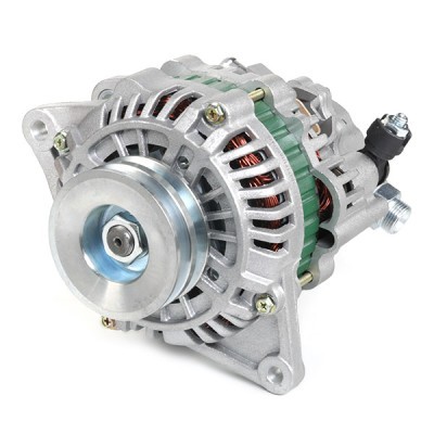 Generator RIDEX 4G1336 4G1336 - foto 3