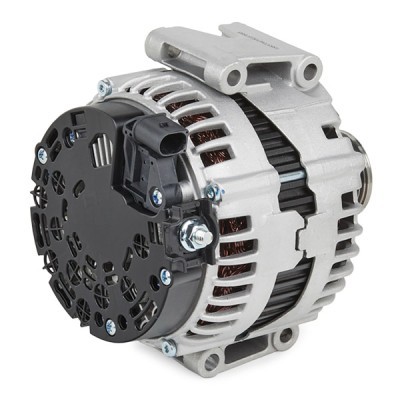 Generator RIDEX 4G1066 4G1066 - foto 4