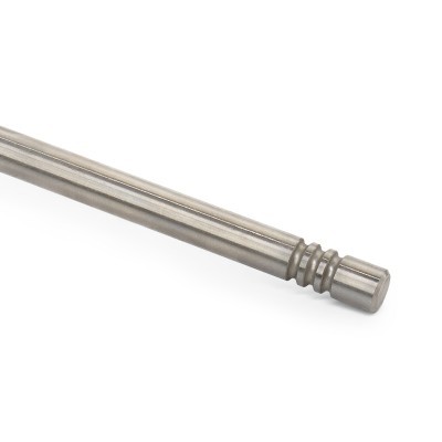 Einlassventil RIDEX 1269I0016 1269I0016 - foto 4