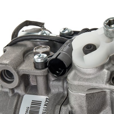 Kompressor, Klimaanlage 447K1119R - foto 6