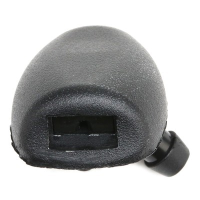 Scheibenwaschdüse RIDEX 303W0024 303W0024 - foto 4