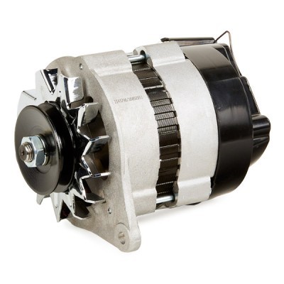 Generator RIDEX 4G1364 4G1364 - foto 3