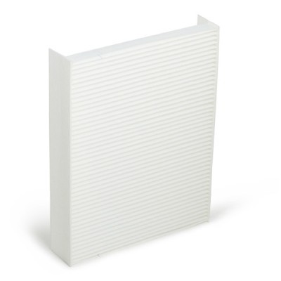 Filter, Innenraumluft RIDEX 424I0262 424I0262 - foto 7