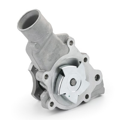 Wasserpumpe, Motorkühlung RIDEX 1260W0734 1260W0734 - foto 4