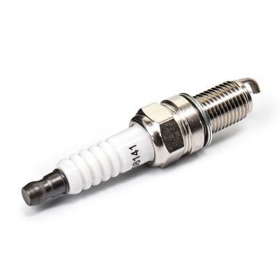 Zündkerze RIDEX 686S0084 686S0084 - foto 4