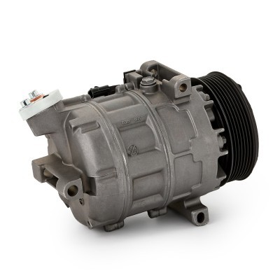 Kompressor, Klimaanlage 447K0059R - foto 4