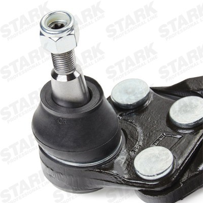 Querlenker Stark SKCA-00560580 SKCA-00560580 - foto 5