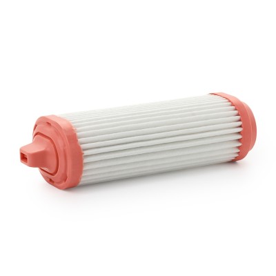 Luftfilter RIDEX 8A1254 8A1254 - foto 3
