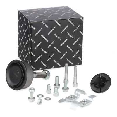 Gelenksatz, Antriebswelle RIDEX 2523R0002 2523R0002 - foto 2