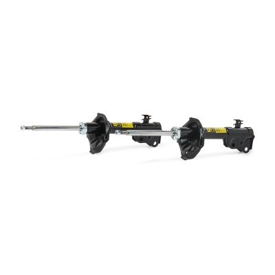 Stoßdämpfer RIDEX 854S1816P 854S1816P - foto 2
