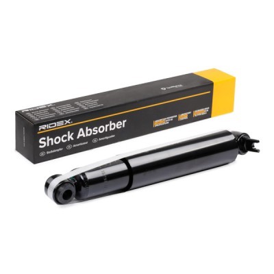 Stoßdämpfer RIDEX 854S0445 854S0445 - foto 3