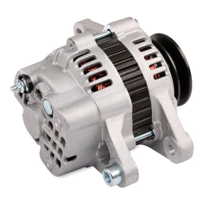 Generator RIDEX 4G1312 4G1312 - foto 4